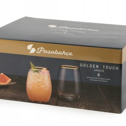 87d8119c79a6296b04a44024d5fc99c5