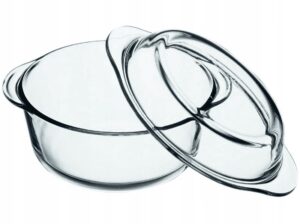 96cee3295f48db9a2c76399098e359b3