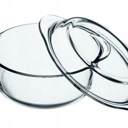 96cee3295f48db9a2c76399098e359b3