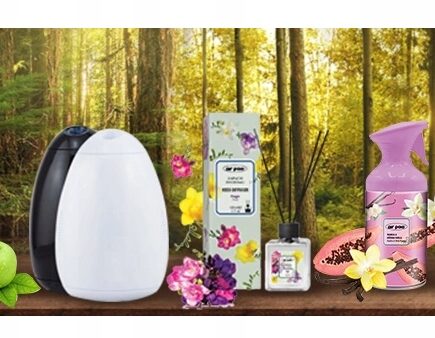 0d9141ff71cf9f565f85aea3d99bba9c