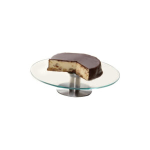 942409a018f66424b3fc2d2911f5c950