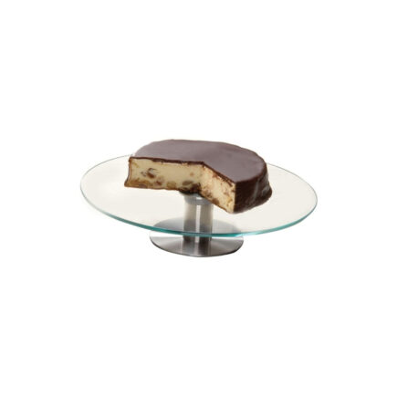 942409a018f66424b3fc2d2911f5c950