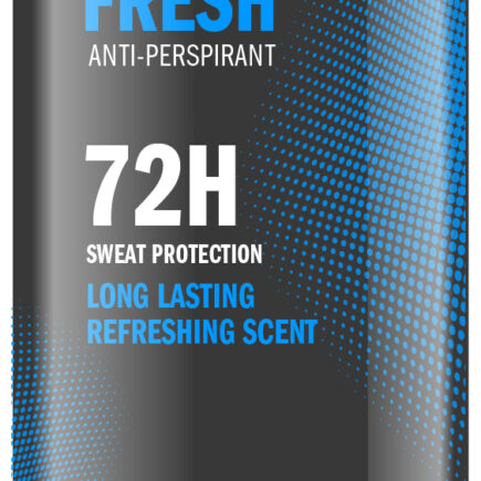 4fd45d48d52836294b80235ee93f957a