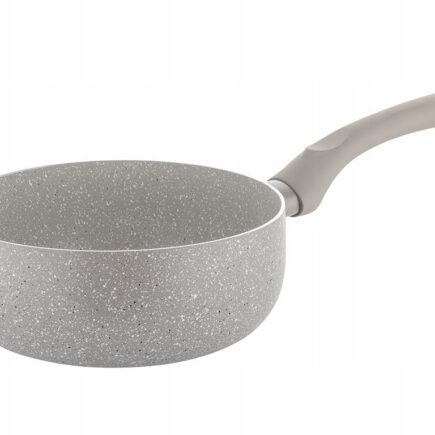 a8b511bb57cd1314e7478fe2c18fa2aa