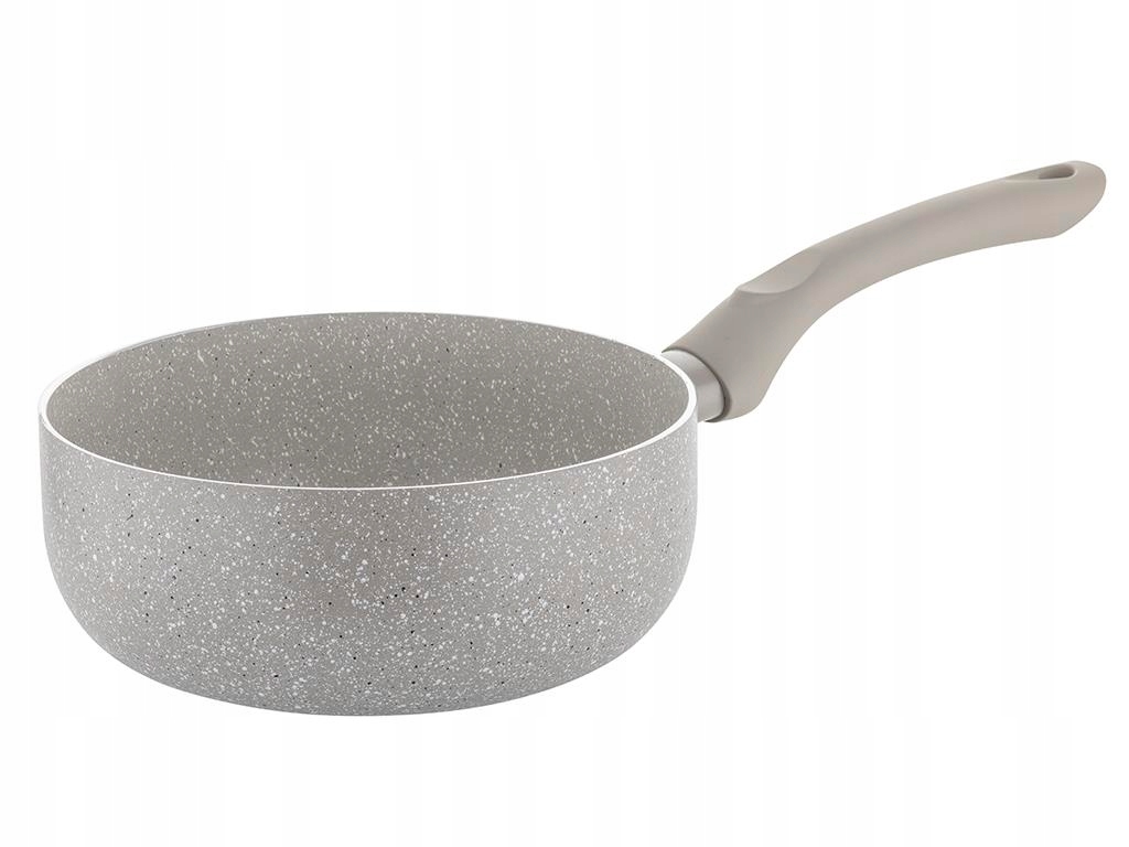 a8b511bb57cd1314e7478fe2c18fa2aa