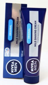 171cce16007d5cb32cfb8461e7b6835c