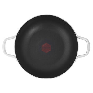 78b3d4c51e3e69902bf59fa6a86adcc4