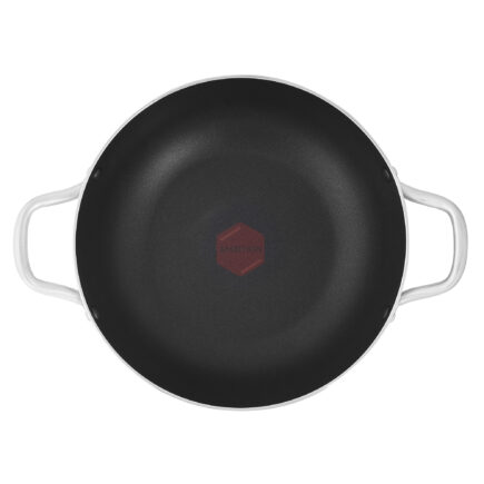 78b3d4c51e3e69902bf59fa6a86adcc4