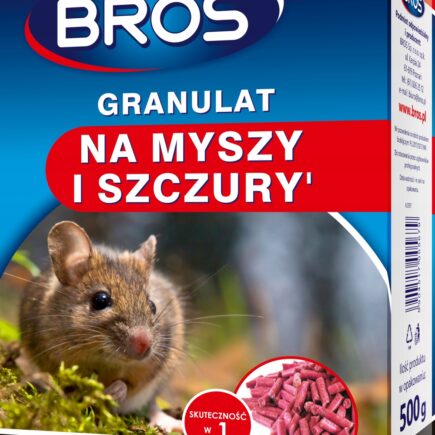 4dd006f4fc008f5a29edbab924a45887