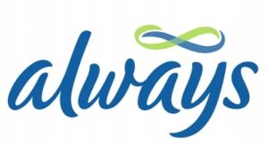 c7a14a87a4d919b58ea88da4bcfae766