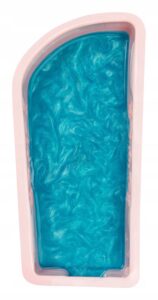 7b9b41e46ad1ac5caf506be404430614