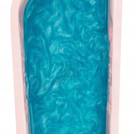 7b9b41e46ad1ac5caf506be404430614