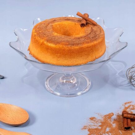 5477c0ed9091b068f8c46abfcce7d565