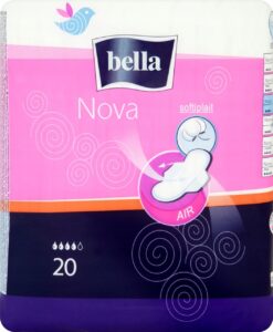 b74645b2f7e9c7a2073e77373d43f543