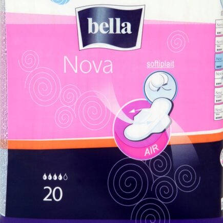 b74645b2f7e9c7a2073e77373d43f543