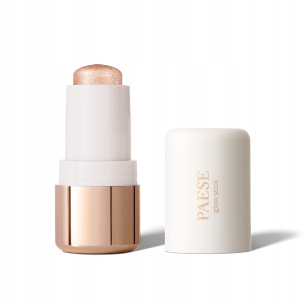 cfc485cb81f72da8e253a39bd2ffdb95