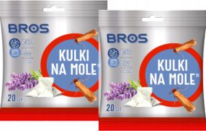 6c15dd53d215d8483ff13b1944c0d9e2