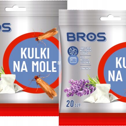 6c15dd53d215d8483ff13b1944c0d9e2