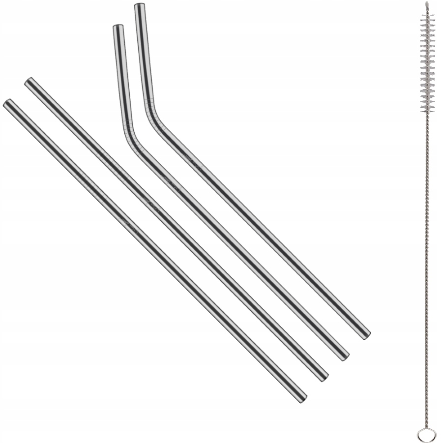 a62cc59cc857cde00ea71d0fac1f5347