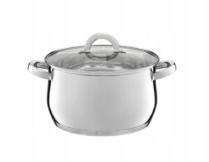 8c8ffe46586a64753955ea41d4a1d24b