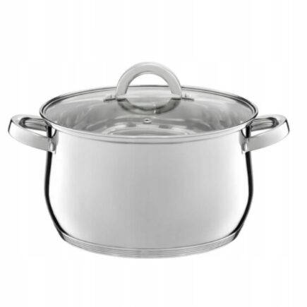 8c8ffe46586a64753955ea41d4a1d24b