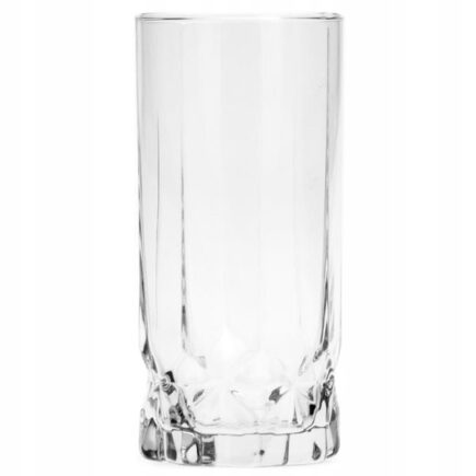 6ffe07b70d313bdea77ea3762804543f