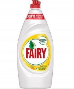 e8ff6ea15494b0682da045a0a805ad07