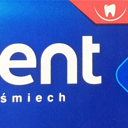 bcd7013b5fd351ea596eca56e51763ed