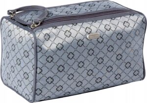 28127b8ad4f715a985c6dc8fb279f804