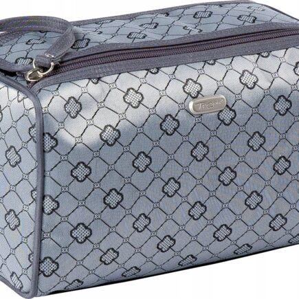 28127b8ad4f715a985c6dc8fb279f804