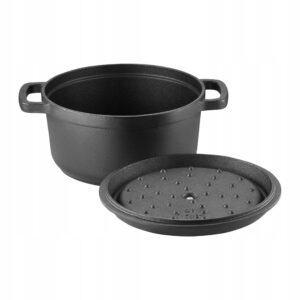 6ae726759eaf148644f387b5dca930bc