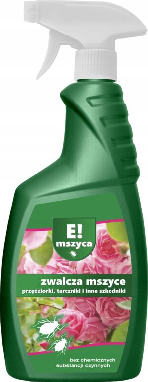 91bfc449546c6e6b5cf0944b29f9e602