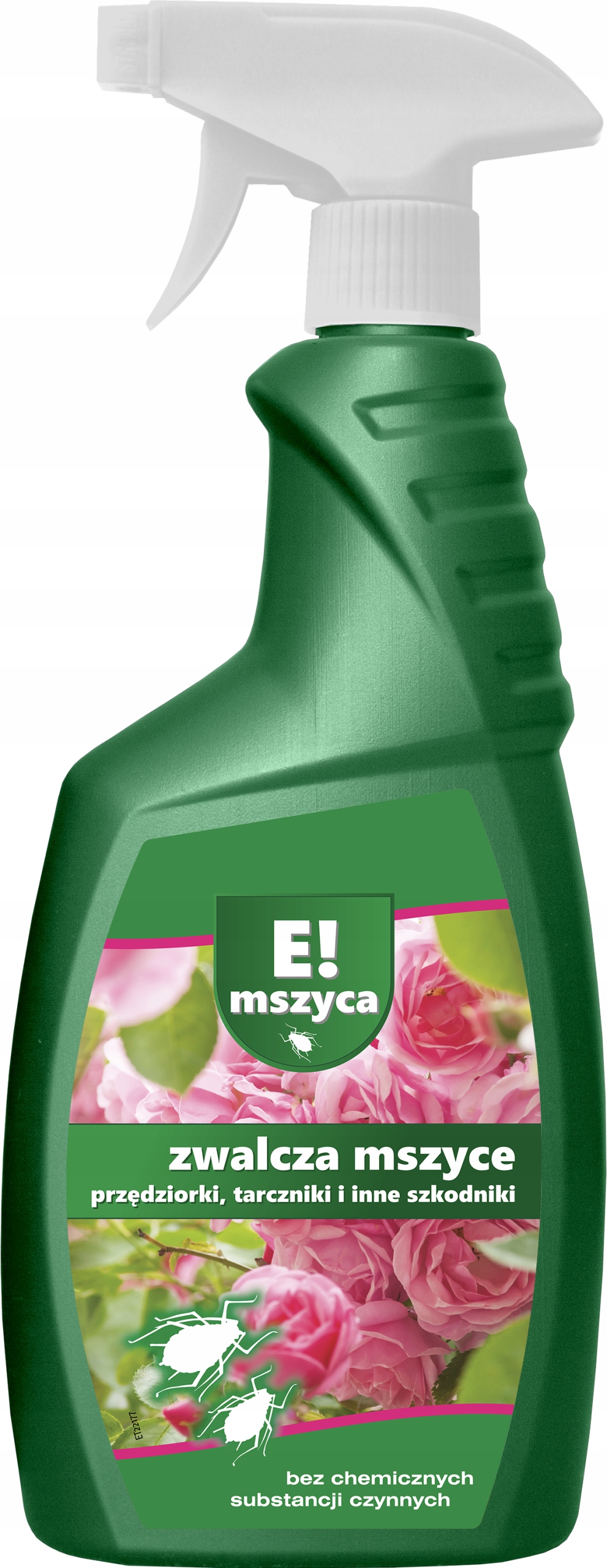 91bfc449546c6e6b5cf0944b29f9e602