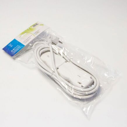 dd105c896afa64b22ffc4aac0b8d9fa2