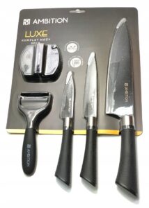 078656f546347a7526121d6e1ad5deef