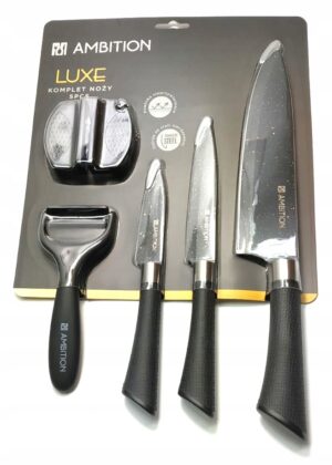 078656f546347a7526121d6e1ad5deef