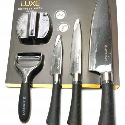 078656f546347a7526121d6e1ad5deef