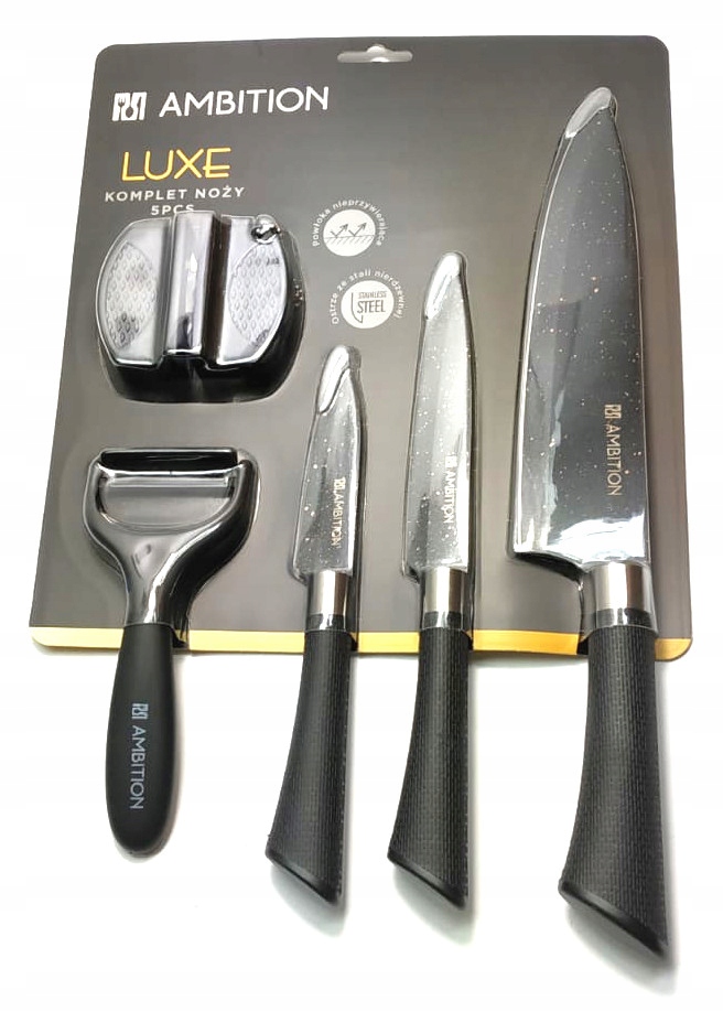 078656f546347a7526121d6e1ad5deef