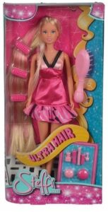 28bda28072f08ce83729c77152123053