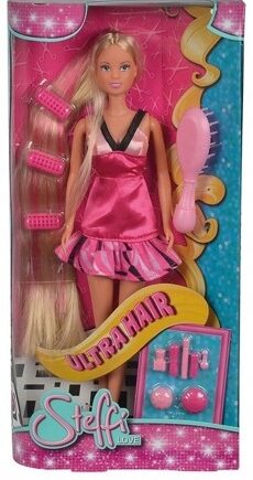 28bda28072f08ce83729c77152123053