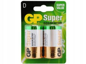 ffd42829e2cc910c88111255d9d5ce1f