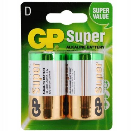 ffd42829e2cc910c88111255d9d5ce1f