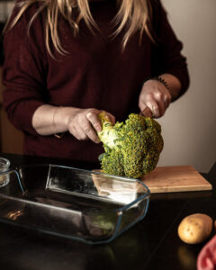 6a4f27b594acf6869143119ba12801e1