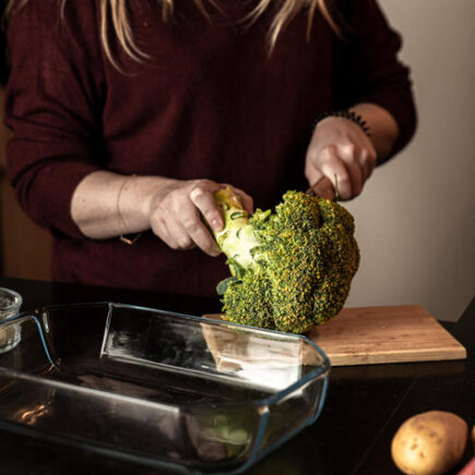 6a4f27b594acf6869143119ba12801e1