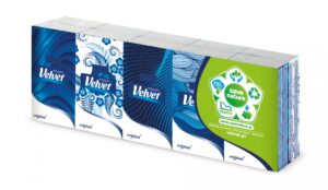 e2b08fc47c4e0899e3667a166c69f088