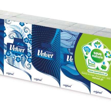 e2b08fc47c4e0899e3667a166c69f088