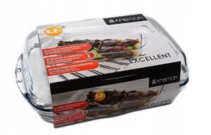 40c6b496793f4e3fb1beb5c5b8c2d692