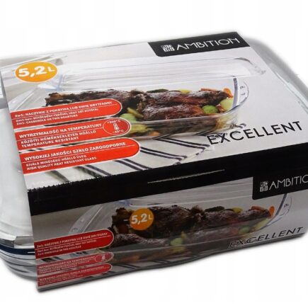 40c6b496793f4e3fb1beb5c5b8c2d692