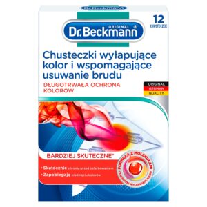 8fc7585c2674c509cdeb0da62dce9b23