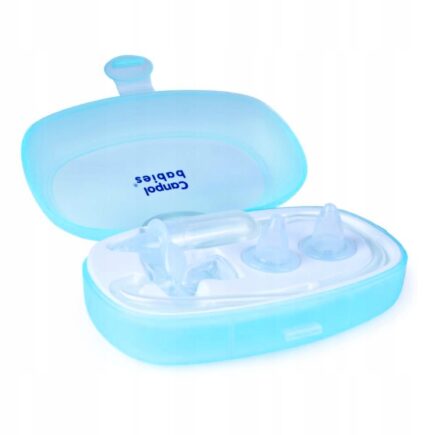 66187f44321195d3c6cafe5102a5182b